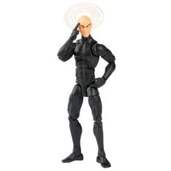 Hasbro Marvel Legends X-Men House Of X Charles Xavier Figurine -Little Wonder Shop ABT0070CHARLES 3