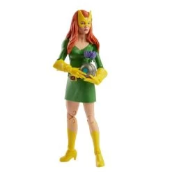 Hasbro Marvel Legends X-Men House Of X Marvel Girl Figurine -Little Wonder Shop ABT0070MARVELGIRL 2