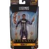 Hasbro Marvel Eternals Legends Kingo Figurine