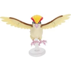 Pokemon Pidgeot Battle Feature Figurine -Little Wonder Shop BIG00009PIDGEOT 2