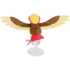 Pokemon Pidgeot Battle Feature Figurine -Little Wonder Shop BIG00009PIDGEOT 3