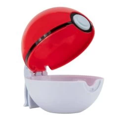 Pokemon Charmander Clip 'N' Go Poke Ball Belt Playset 7 Pokemon Charmander Clip 'N' Go Poke Ball Belt Playset -Little Wonder Shop BIG00012CHARM 3