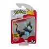 Pokemon Luxio Battle Figure Pack Small
