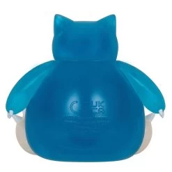 Pokemon Select Snorlax Translucent Battle Figurine 10cm -Little Wonder Shop BIG00034SNORLAX 2