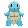 NINTENDO Pokemon Squirtle Large Plush Toy 50cm