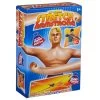 Stretch Armstrong Classic Action Figure