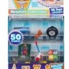 Micro Toybox Miniature Collectibles 10 Pack Series 1 Blind Box