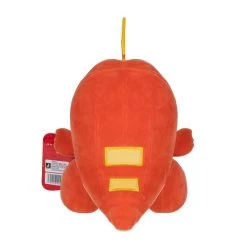 Pokemon Generation IX Fuecoco Plush Toy 20cm -Little Wonder Shop BIG00159FUECOCO 3
