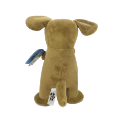 The Wiggles Wags The Dog Plush Toy 25cm -Little Wonder Shop CAA0005 2