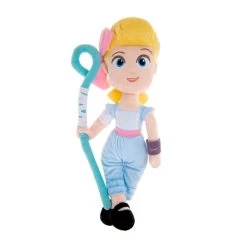 Toy Story Bo Peep Plush Toy Small 24cm