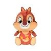 Funko Chip N Dale Rescue Rangers Dale Plush Toy 20cm