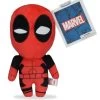 Marvel Deadpool Phunny Plush Toy 20cm