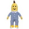 Bananas In Pyjamas B1 Classic Plush Toy 45cm