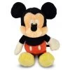 Disney Baby Mickey Mouse Plush Chime Toy 30cm
