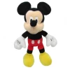 Disney Baby Mickey Mouse Plush Toy 30cm
