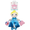 Disney Baby Disney Princess Cinderella Baby Activity Toy