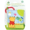 Disney Baby Winnie The Pooh Activity Soft Storybook