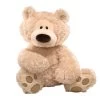 GUND Teddy Bear Philbin Large 47cm Beige