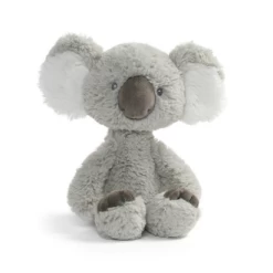 GUND Baby Toothpick Koala Grey Small 30cm
