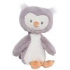 GUND Baby Toothpick Owl Plush Large 40cm