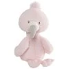 GUND Baby Toothpick Flamingo Plush Toy Large 40cm
