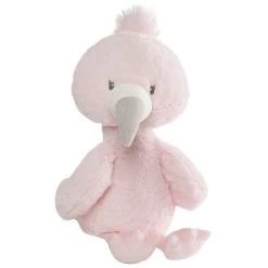 GUND Baby Toothpick Flamingo Plush Toy Large 40cm