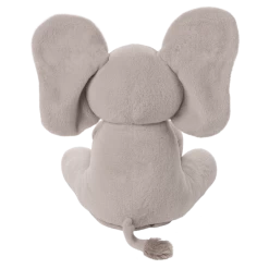 GUND Baby Flappy The Elephant Animated Plush Toy 26cm -Little Wonder Shop JAS0119 4