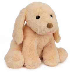 GUND Baby My Pet Puddles Puppy Animated Plush Toy 25cm -Little Wonder Shop JAS0134 2