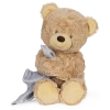 GUND Baby Sweet Sounds Lullaby Bear Plush Toy 30cm
