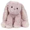 GUND Cozys Bunny 25cm Lilac