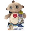 In The Night Garden Snuggly Singing Makka Pakka Plush Toy 29cm