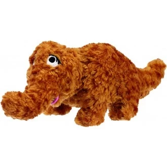 Sesame Street Snuffleupagus Plush Toy 43cm 1 Sesame Street Snuffleupagus Plush Toy 43cm