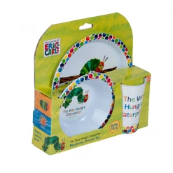 Little Wonder Shop -Little Wonder Shop JAS0244 1