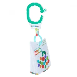 The Very Hungry Caterpillar Flash Cards -Little Wonder Shop JAS0254 3