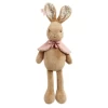 Beatrix Potter Signature Flopsy Plush Toy 34cm