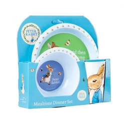 Little Wonder Shop -Little Wonder Shop JAS0323 1