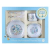 Beatrix Potter Peter Rabbit 5 Piece Melamine Dinner Set