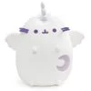 Pusheen The Cat Super Pusheenicorn Standing Plush Toy 23cm