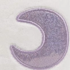 Pusheen The Cat Super Pusheenicorn Standing Plush Toy 23cm -Little Wonder Shop JAS0455 3