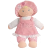 GUND Baby My First Dolly Plush Toy Blonde 33cm