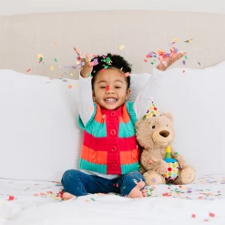 Little Wonder Shop -Little Wonder Shop JAS0482 1