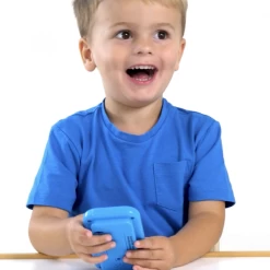 Paw Patrol My First Smart Phone Educational Toy -Little Wonder Shop JAS0515 4