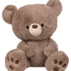 GUND Teddy Bear Kai Large 50cm Taupe