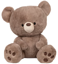 GUND Teddy Bear Kai Large 50cm Taupe