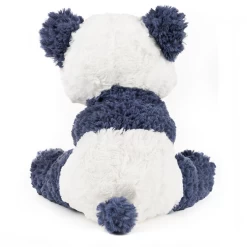 GUND Cozys Panda Plush Toy 25cm -Little Wonder Shop JAS0580 2