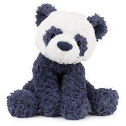 GUND Cozys Panda Plush Toy 25cm
