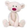 GUND Toothpick Teddy Bear Confetti Plush Toy 38cm
