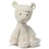 GUND Baby Toothpick Llama Plush Toy Small 30cm