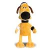 Shaun The Sheep Bitzer Plush Toy 30cm