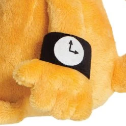 Shaun The Sheep Bitzer Plush Toy 30cm -Little Wonder Shop JAS0628 3